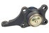 MK9529 by MEVOTECH - Suspension Ball Joint - Mevotech Supreme MK9529