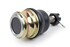 MK9567 by MEVOTECH - Ball Joint