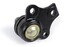 MK9601 by MEVOTECH - Suspension Ball Joint - Mevotech Supreme MK9601