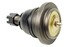 MK9639 by MEVOTECH - Suspension Ball Joint - Mevotech Supreme MK9639