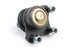 MK9663 by MEVOTECH - Suspension Ball Joint - Mevotech Supreme MK9663