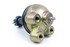 MK9664 by MEVOTECH - Suspension Ball Joint - Mevotech Supreme MK9664