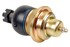 MK9665 by MEVOTECH - Suspension Ball Joint - Mevotech Supreme MK9665