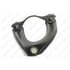MK9813 by MEVOTECH - Control Arm and Ball Join