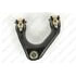 Mevotech MK9815 Control Arm and Ball Join