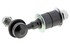 MK9830 by MEVOTECH - STABILIZER BAR L