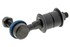 MK9827 by MEVOTECH - Stabilizer Bar Link Kit