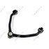 MK9890 by MEVOTECH - Control Arm and Ball Join