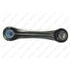 Mevotech MK9926 USE WC1-20646