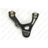 Mevotech MK9927 Control Arm and Ball Join