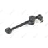 Mevotech MK9929 Control Arm and Ball Join