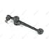 Mevotech MK9930 Control Arm and Ball Join