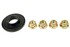 Mevotech MP902935 Suspension Strut Mount Kit Strut Mounting Kit