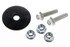 MP902949 by MEVOTECH - Strut Mounting Kit