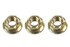 Mevotech MP903919 Suspension Strut Mount Kit Suspension Strut Mount Kit - Mevotech Supreme MP903919