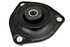 MP903938 by MEVOTECH - Suspension Strut Mount Kit - Mevotech Supreme MP903938