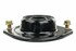 MP903948 by MEVOTECH - Suspension Strut Mount Kit - Mevotech Supreme MP903948