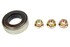 MP903949 by MEVOTECH - Suspension Strut Mount Kit - Mevotech Supreme MP903949