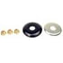 MP903960 by MEVOTECH - Suspension Strut Mount Kit - Mevotech Supreme MP903960