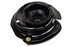 MP903988 by MEVOTECH - Suspension Strut Mount Kit - Mevotech Supreme MP903988