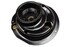 MP903989 by MEVOTECH - Suspension Strut Mount Kit - Mevotech Supreme MP903989