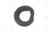 MP904924 by MEVOTECH - Coil Spring Insulato