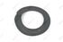 MP904925 by MEVOTECH - Coil Spring Insulator - Mevotech Supreme MP904925