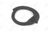 MP904941 by MEVOTECH - Coil Spring Insulator