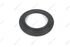 MP904942 by MEVOTECH - Coil Spring Insulator