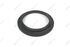 MP904939 by MEVOTECH - Coil Spring Insulator - Mevotech Supreme MP904939