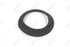 MP904945 by MEVOTECH - Coil Spring Insulator