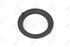 MP904944 by MEVOTECH - Coil Spring Insulator