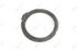 MP904951 by MEVOTECH - Coil Spring Seat