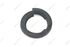 MP904949 by MEVOTECH - Coil Spring Insulato