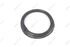 MP904953 by MEVOTECH - Coil Spring Seat