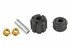 MP904979 by MEVOTECH - Strut Mounting Kit