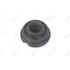 MP904992 by MEVOTECH - Suspension Strut Mount Kit - Mevotech Supreme MP904992