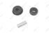 MP904990 by MEVOTECH - Suspension Strut Mount Kit - Mevotech Supreme MP904990