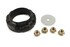 MP905902 by MEVOTECH - Strut Mounting Kit