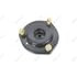 MP905933 by MEVOTECH - Suspension Strut Mount Kit - Mevotech Supreme MP905933