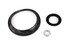 MP905948 by MEVOTECH - Suspension Strut Mount Kit - Mevotech Supreme MP905948