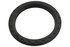 MP905947 by MEVOTECH - Coil Spring Insulato