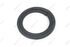 MP905960 by MEVOTECH - Coil Spring Insulator - Mevotech Supreme MP905960