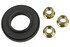 MP905958 by MEVOTECH - Suspension Strut Mount Kit - Mevotech Supreme MP905958