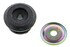 MP905981 by MEVOTECH - Suspension Strut Mount Kit - Mevotech Supreme MP905981