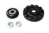 MP906965 by MEVOTECH - Strut Mounting Kit