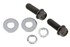 MP908923 by MEVOTECH - Strut Mounting Kit