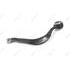 Mevotech MS10103 Control Arm