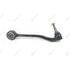 Mevotech MS10104 USE WC1-70941