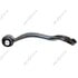 Mevotech MS101088 Control Arm